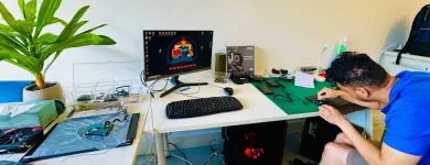 Business 6 image COMPUTER REPAIR ADELAIDE Computer Repairs, Service & Upgrades in Adelaide SA
