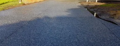 Business 4 image CONCRETER SERVICES PERTH commercial concreters in Alexander Heights WA