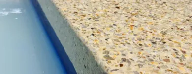 Business 6 image CONCRETER SERVICES PERTH commercial concreters in Alexander Heights WA