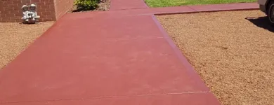 Business 8 image CONCRETER SERVICES PERTH commercial concreters in Alexander Heights WA