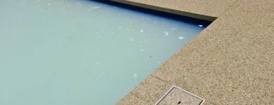 Business 11 image CONCRETER SERVICES PERTH commercial concreters in Alexander Heights WA