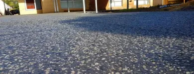 Business 12 image CONCRETER SERVICES PERTH commercial concreters in Alexander Heights WA