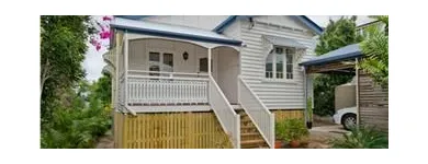 Business 2 image CONSTRUCT-RIGHT Renovations Brisbane in Brisbane QLD