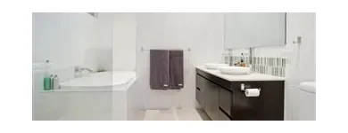 Business 3 image CONSTRUCT-RIGHT Renovations Brisbane in Brisbane QLD