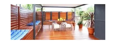 Business 4 image CONSTRUCT-RIGHT Renovations Brisbane in Brisbane QLD