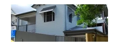 Business 5 image CONSTRUCT-RIGHT Renovations Brisbane in Brisbane QLD