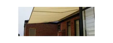 Business 4 image COOLABAH SHADES AUST P/L Sun Protection Products in Moorabbin VIC