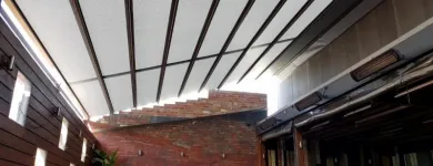 Business 7 image COOLABAH SHADES AUST P/L Sun Protection Products in Moorabbin VIC