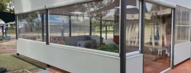 Business 8 image COOLABAH SHADES AUST P/L Sun Protection Products in Moorabbin VIC