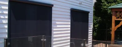 Business 12 image COOLABAH SHADES AUST P/L Sun Protection Products in Moorabbin VIC