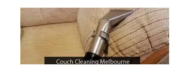 Business 1 image COUCH CLEANING PERTH Upholstery in Perth WA