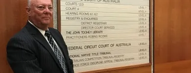 Business 2 image CRIMINAL LAWYER PERTH | PERTH, WA Traffic Law in Perth WA