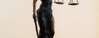 Business 3 image CRIMINAL LAWYER PERTH | PERTH, WA Traffic Law in Perth WA