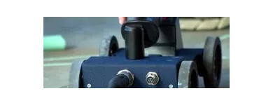 Business 2 image CRLS - CONCRETE RADAR & LOCATION SERVICES Wall Sawing in Balmoral QLD