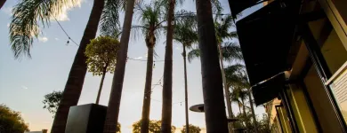 Business 63 image CROWNE PLAZA PERTH, AN IHG HOTEL Wedding Venue in Perth WA