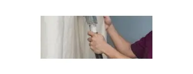 Business 1 image CURTAIN CLEANING ADELAIDE Home Cleaning in Adelaide SA