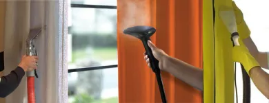 Business 3 image CURTAIN CLEANING ADELAIDE Home Cleaning in Adelaide SA