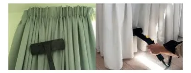 Business 5 image CURTAIN CLEANING ADELAIDE Home Cleaning in Adelaide SA