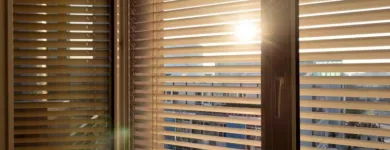Business 3 image CUSTOM DESIGN  - VENETIAN BLINDS MELBOURNE Blinds in Melbourne VIC