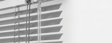 Business 5 image CUSTOM DESIGN  - VENETIAN BLINDS MELBOURNE Blinds in Melbourne VIC