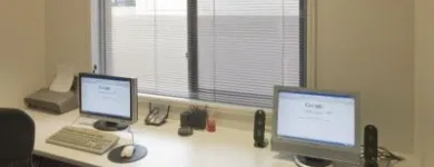 Business 3 image CUSTOM SCREENS & SECURITY PRODUCTS Security Windows Perth in Bassendean WA