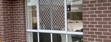 Business 4 image CUSTOM SCREENS & SECURITY PRODUCTS Security Windows Perth in Bassendean WA