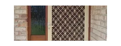 Business 5 image CUSTOM SCREENS & SECURITY PRODUCTS Security Windows Perth in Bassendean WA