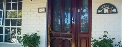 Business 6 image CUSTOM SCREENS & SECURITY PRODUCTS Security Windows Perth in Bassendean WA