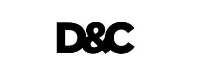 Business 1 image D&C INTERIOR PROJECTS Sydney Construction Companies in Sydney NSW