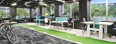 Business 2 image D&C INTERIOR PROJECTS Sydney Construction Companies in Sydney NSW