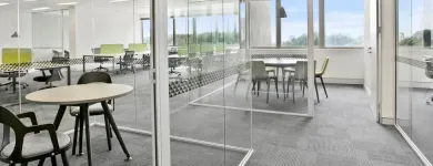 Business 3 image D&C INTERIOR PROJECTS Sydney Construction Companies in Sydney NSW