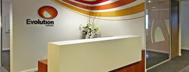 Business 4 image D&C INTERIOR PROJECTS Sydney Construction Companies in Sydney NSW