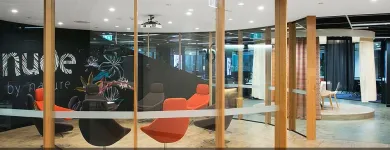 Business 5 image D&C INTERIOR PROJECTS Sydney Construction Companies in Sydney NSW
