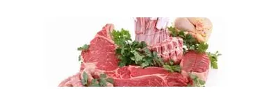 Business 1 image DARYL'S GOURMET MEATS Butcher in Randwick NSW