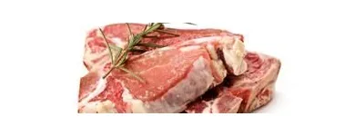 Business 2 image DARYL'S GOURMET MEATS Butcher in Randwick NSW