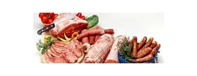 Business 4 image DARYL'S GOURMET MEATS Butcher in Randwick NSW
