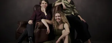 Business 4 image DEAN AGAR PHOTOGRAPHY Photographers in Bulimba QLD