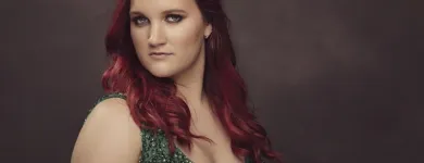 Business 7 image DEAN AGAR PHOTOGRAPHY Photographers in Bulimba QLD