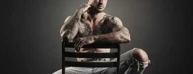 Business 10 image DEAN AGAR PHOTOGRAPHY Photographers in Bulimba QLD