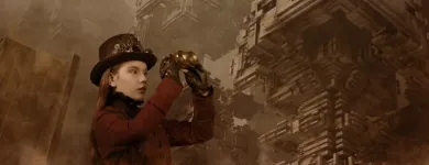 Business 12 image DEAN AGAR PHOTOGRAPHY Photographers in Bulimba QLD