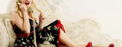 Business 13 image DEAN AGAR PHOTOGRAPHY Photographers in Bulimba QLD