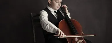 Business 16 image DEAN AGAR PHOTOGRAPHY Photographers in Bulimba QLD