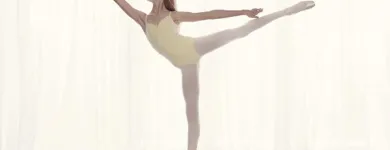 Business 22 image DEAN AGAR PHOTOGRAPHY Photographers in Bulimba QLD