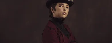 Business 23 image DEAN AGAR PHOTOGRAPHY Photographers in Bulimba QLD