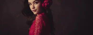 Business 24 image DEAN AGAR PHOTOGRAPHY Photographers in Bulimba QLD