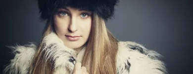 Business 25 image DEAN AGAR PHOTOGRAPHY Photographers in Bulimba QLD