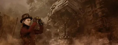 Business 29 image DEAN AGAR PHOTOGRAPHY Photographers in Bulimba QLD