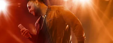 Business 31 image DEAN AGAR PHOTOGRAPHY Photographers in Bulimba QLD