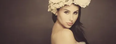 Business 37 image DEAN AGAR PHOTOGRAPHY Photographers in Bulimba QLD