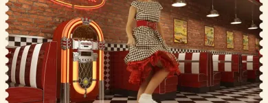 Business 42 image DEAN AGAR PHOTOGRAPHY Photographers in Bulimba QLD